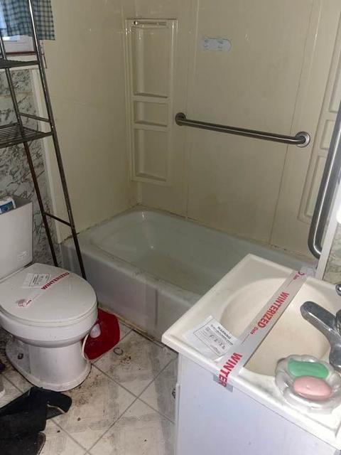 404 E Grove St, Champaign, IL 61820 photo 18