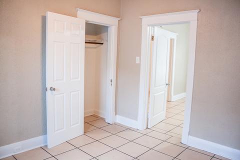 897 S Poplar Ave, Kankakee, IL 60901 photo 12