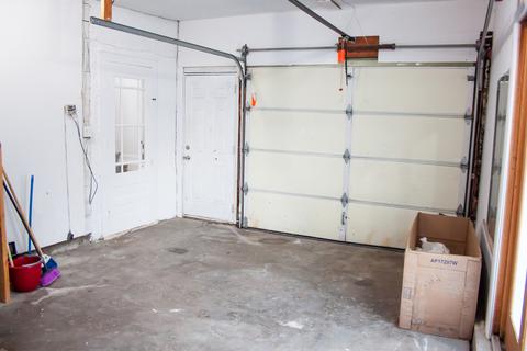 897 S Poplar Ave, Kankakee, IL 60901 photo 28