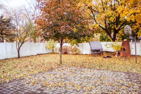 897 S Poplar Ave, Kankakee, IL 60901 photo 30