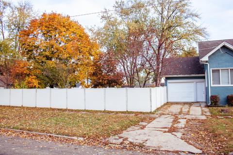 897 S Poplar Ave, Kankakee, IL 60901 photo 34