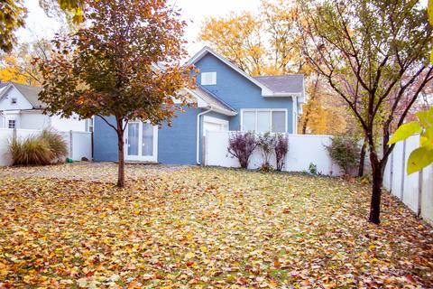897 S Poplar Ave, Kankakee, IL 60901 photo 33