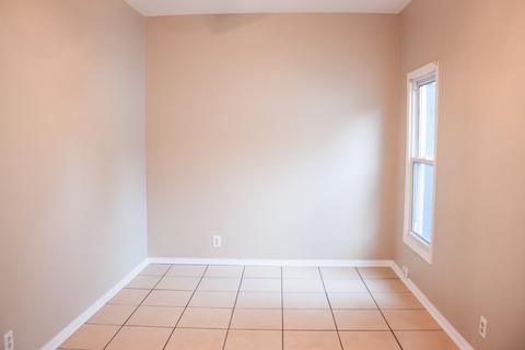 897 S Poplar Ave, Kankakee, IL 60901 photo 20