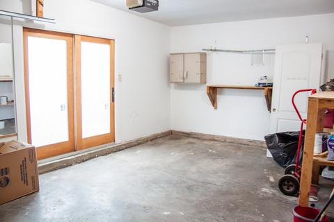 897 S Poplar Ave, Kankakee, IL 60901 photo 29