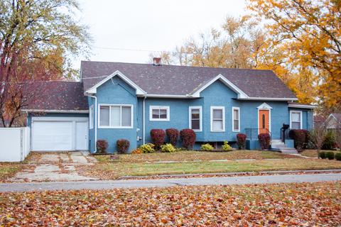 897 S Poplar Ave, Kankakee, IL 60901 photo 1