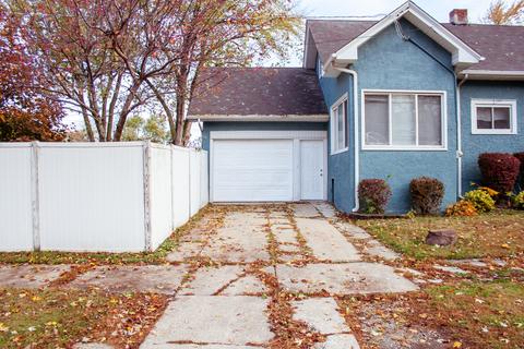 897 S Poplar Ave, Kankakee, IL 60901 photo 35