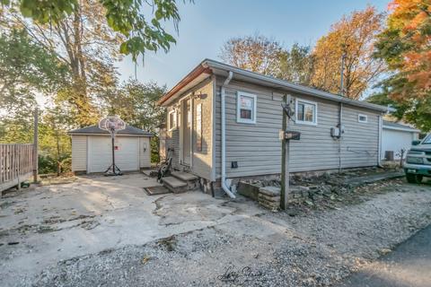 240 N 10th Ave, Kankakee, IL 60901 photo 1
