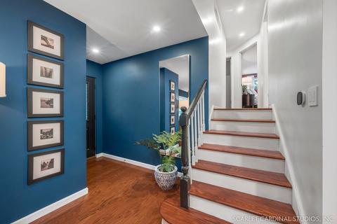 1014 E Prairie Ave, Wheaton, IL 60187 photo 11