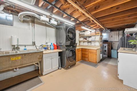 1014 E Prairie Ave, Wheaton, IL 60187 photo 23