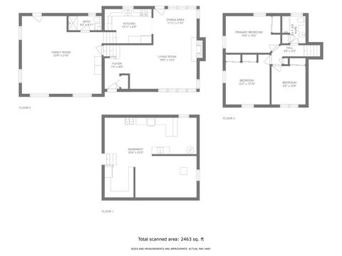1014 E Prairie Ave, Wheaton, IL 60187 photo 27