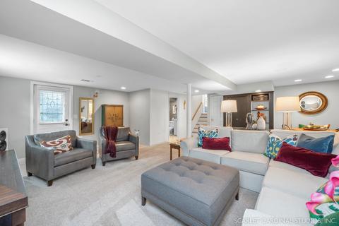 1014 E Prairie Ave, Wheaton, IL 60187 photo 19