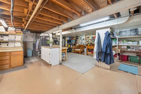1014 E Prairie Ave, Wheaton, IL 60187 photo 24