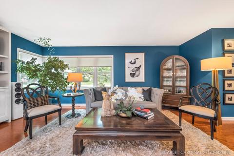 1014 E Prairie Ave, Wheaton, IL 60187 photo 5