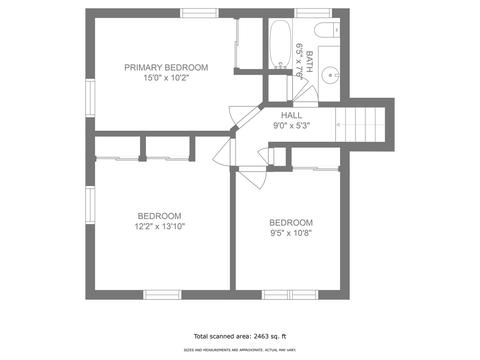 1014 E Prairie Ave, Wheaton, IL 60187 photo 29