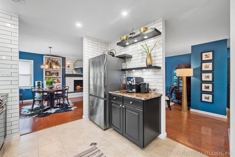 1014 E Prairie Ave, Wheaton, IL 60187 photo 10