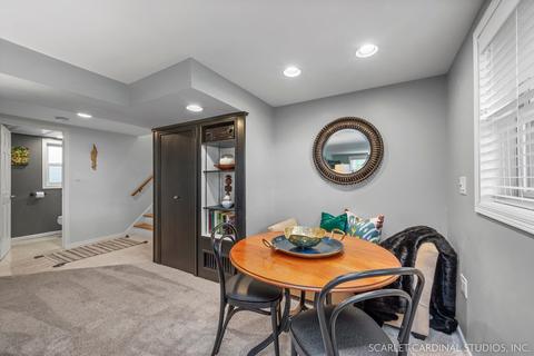 1014 E Prairie Ave, Wheaton, IL 60187 photo 21