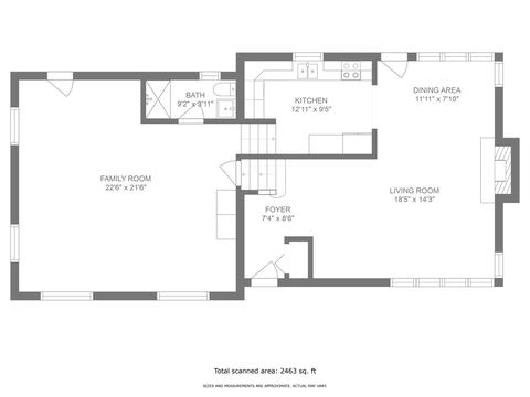 1014 E Prairie Ave, Wheaton, IL 60187 photo 28