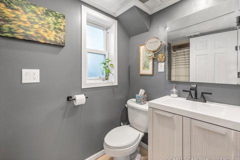 1014 E Prairie Ave, Wheaton, IL 60187 photo 22