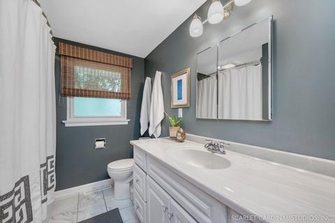 1014 E Prairie Ave, Wheaton, IL 60187 photo 18