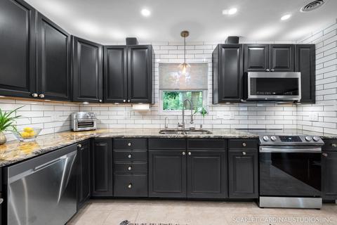 1014 E Prairie Ave, Wheaton, IL 60187 photo 9