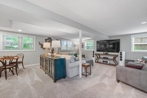 1014 E Prairie Ave, Wheaton, IL 60187 photo 20