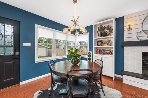 1014 E Prairie Ave, Wheaton, IL 60187 photo 6