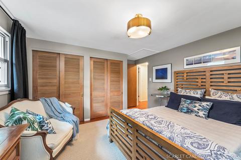 1014 E Prairie Ave, Wheaton, IL 60187 photo 12