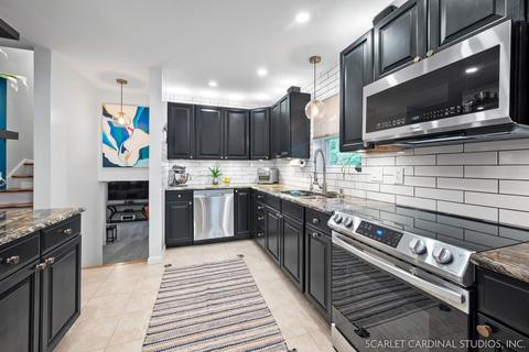 1014 E Prairie Ave, Wheaton, IL 60187 photo 8