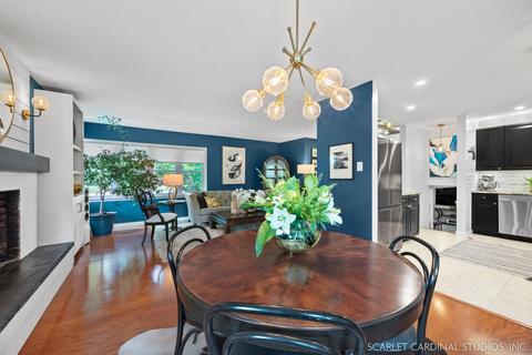 1014 E Prairie Ave, Wheaton, IL 60187 photo 7