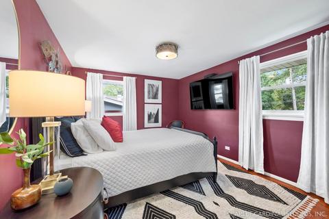 1014 E Prairie Ave, Wheaton, IL 60187 photo 14