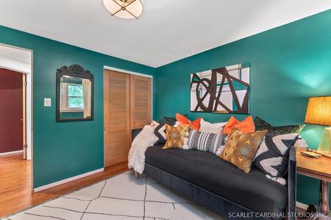 1014 E Prairie Ave, Wheaton, IL 60187 photo 17