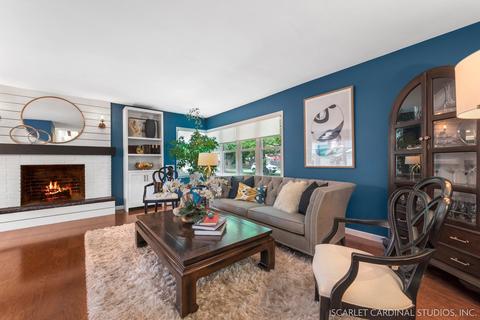 1014 E Prairie Ave, Wheaton, IL 60187 photo 4