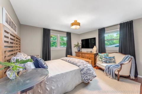 1014 E Prairie Ave, Wheaton, IL 60187 photo 13