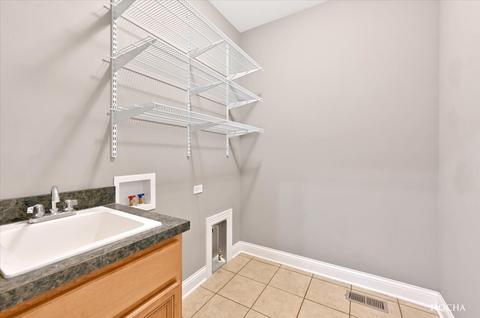 26344 W Baxter Dr, Plainfield, IL 60585 photo 13