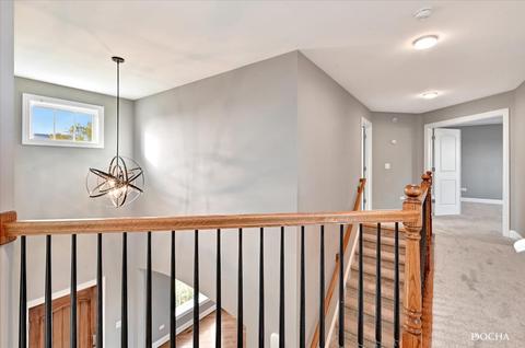 26344 W Baxter Dr, Plainfield, IL 60585 photo 14