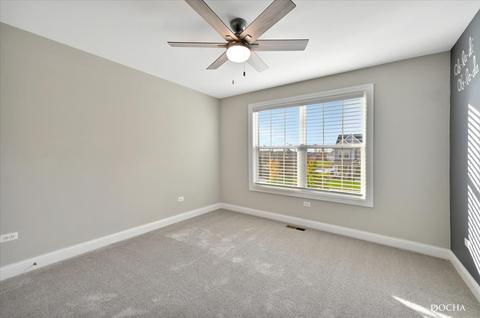 26344 W Baxter Dr, Plainfield, IL 60585 photo 16
