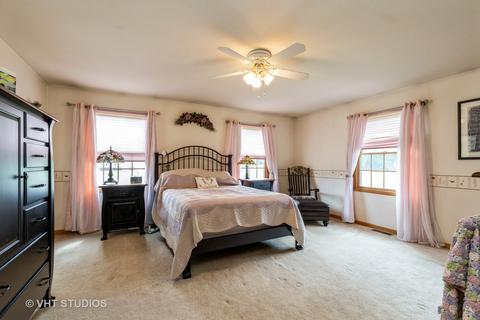 2511 W Wright Rd, Mchenry, IL 60050 photo 12