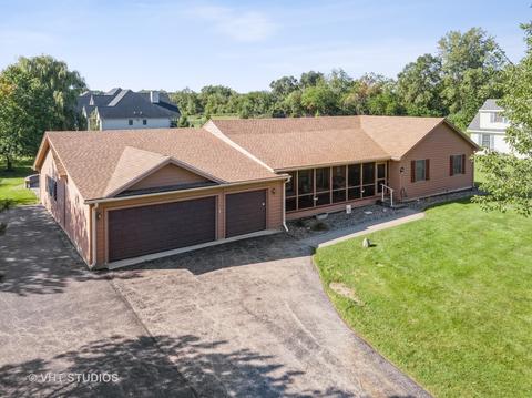 2511 W Wright Rd, Mchenry, IL 60050 photo 36