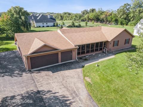 2511 W Wright Rd, Mchenry, IL 60050 photo 30