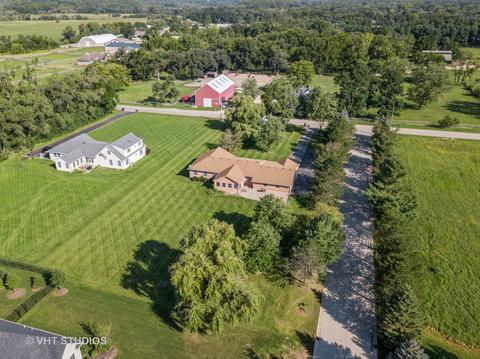 2511 W Wright Rd, Mchenry, IL 60050 photo 26