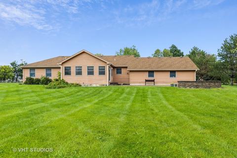 2511 W Wright Rd, Mchenry, IL 60050 photo 32
