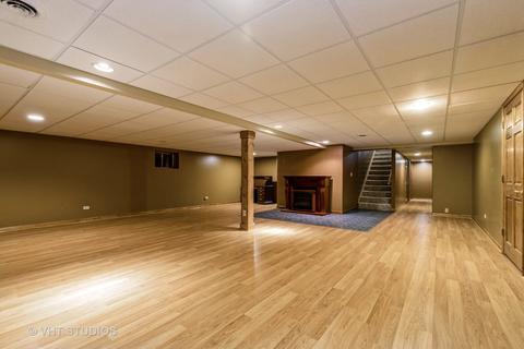 2511 W Wright Rd, Mchenry, IL 60050 photo 16