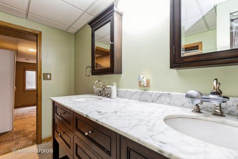 2511 W Wright Rd, Mchenry, IL 60050 photo 19