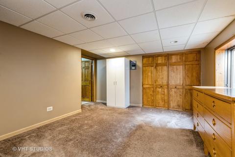 2511 W Wright Rd, Mchenry, IL 60050 photo 18