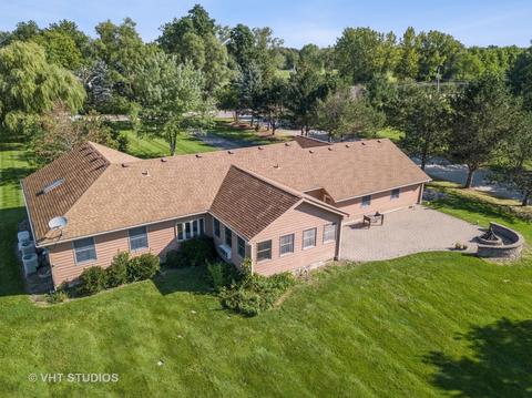 2511 W Wright Rd, Mchenry, IL 60050 photo 29
