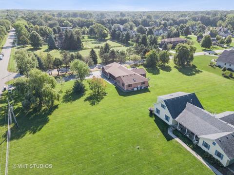 2511 W Wright Rd, Mchenry, IL 60050 photo 34