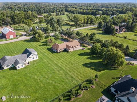 2511 W Wright Rd, Mchenry, IL 60050 photo 27