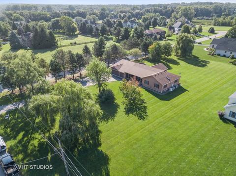 2511 W Wright Rd, Mchenry, IL 60050 photo 33