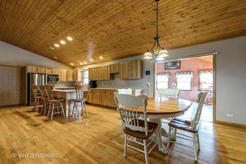 2511 W Wright Rd, Mchenry, IL 60050 photo 5