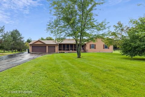 2511 W Wright Rd, Mchenry, IL 60050 photo 1